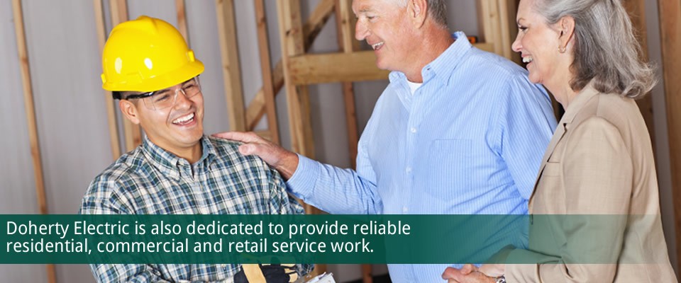Doherty-Electric-Idaho-electricians-3